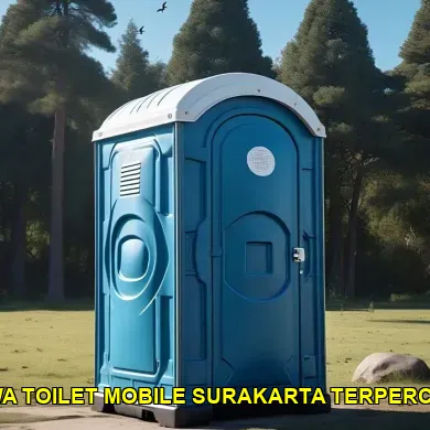 sewa toilet mobile surakarta terpercaya